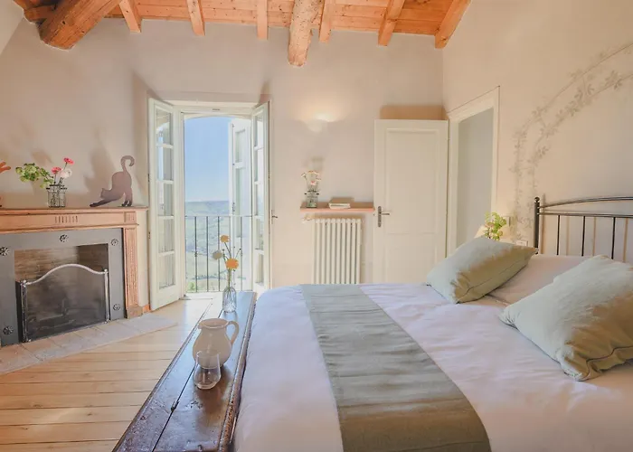 Borgo dei Gatti Albergo Diffuso&spa
